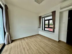 Espa (D23), Condominium #483937021